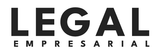 legalempresarial.com.mx