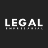 Legal Empresarial